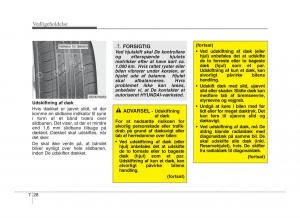 Hyundai-ix20-Bilens-instruktionsbog page 371 min