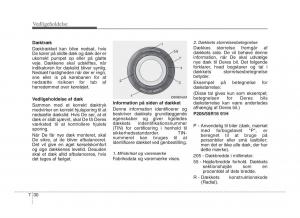 Hyundai-ix20-Bilens-instruktionsbog page 373 min