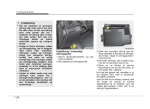 Hyundai-ix20-Bilens-instruktionsbog page 379 min