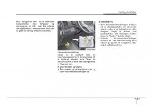 Hyundai-ix20-Bilens-instruktionsbog page 380 min