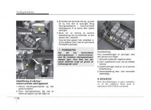 Hyundai-ix20-Bilens-instruktionsbog page 381 min