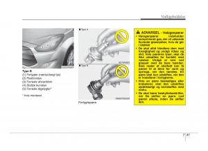 Hyundai-ix20-Bilens-instruktionsbog page 390 min