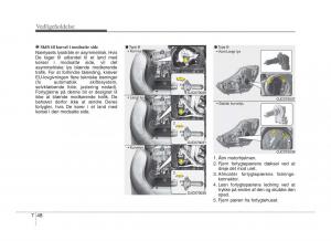 Hyundai-ix20-Bilens-instruktionsbog page 391 min