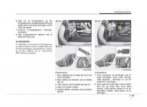 Hyundai-ix20-Bilens-instruktionsbog page 392 min