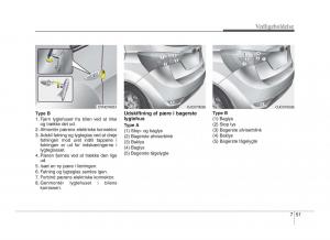 Hyundai-ix20-Bilens-instruktionsbog page 394 min