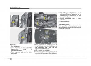 Hyundai-ix20-Bilens-instruktionsbog page 395 min