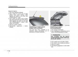 Hyundai-ix20-Bilens-instruktionsbog page 397 min