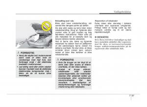 Hyundai-ix20-Bilens-instruktionsbog page 400 min