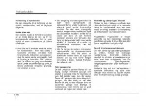 Hyundai-ix20-Bilens-instruktionsbog page 403 min