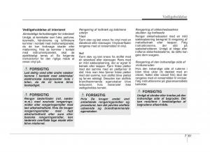 Hyundai-ix20-Bilens-instruktionsbog page 404 min