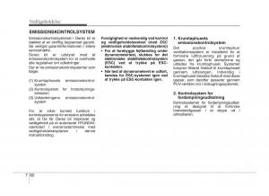 Hyundai-ix20-Bilens-instruktionsbog page 405 min