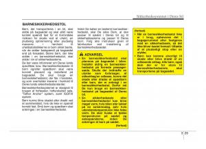 Hyundai-ix20-Bilens-instruktionsbog page 44 min