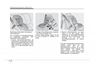 Hyundai-ix20-Bilens-instruktionsbog page 47 min