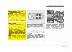 Hyundai-ix20-Bilens-instruktionsbog page 50 min