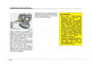 Hyundai-ix20-Bilens-instruktionsbog page 51 min