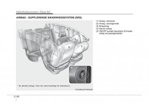 Hyundai-ix20-Bilens-instruktionsbog page 55 min