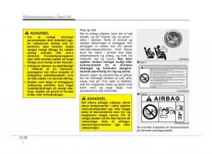 Hyundai-ix20-Bilens-instruktionsbog page 57 min