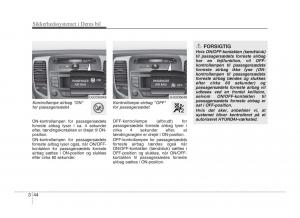 Hyundai-ix20-Bilens-instruktionsbog page 59 min