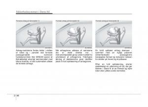 Hyundai-ix20-Bilens-instruktionsbog page 61 min