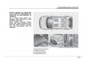 Hyundai-ix20-Bilens-instruktionsbog page 70 min