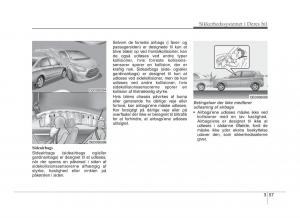 Hyundai-ix20-Bilens-instruktionsbog page 72 min