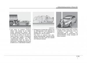 Hyundai-ix20-Bilens-instruktionsbog page 74 min