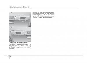 Hyundai-ix20-Bilens-instruktionsbog page 77 min