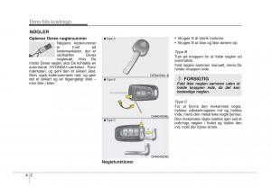 Hyundai-ix20-Bilens-instruktionsbog page 79 min