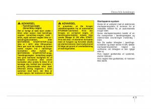 Hyundai-ix20-Bilens-instruktionsbog page 80 min