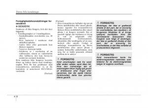 Hyundai-ix20-Bilens-instruktionsbog page 83 min