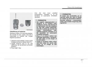 Hyundai-ix20-Bilens-instruktionsbog page 84 min