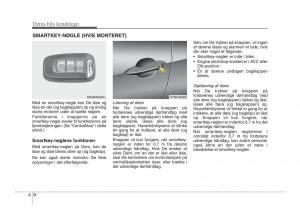 Hyundai-ix20-Bilens-instruktionsbog page 85 min