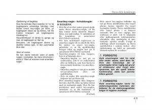 Hyundai-ix20-Bilens-instruktionsbog page 86 min