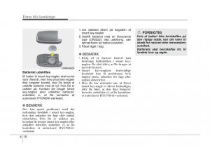 Hyundai-ix20-Bilens-instruktionsbog page 87 min