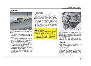 Hyundai-ix20-Bilens-instruktionsbog page 90 min