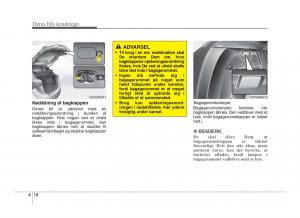 Hyundai-ix20-Bilens-instruktionsbog page 95 min