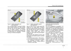 Hyundai-ix20-Bilens-instruktionsbog page 98 min