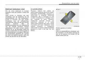 Hyundai-ix20-handleiding page 102 min