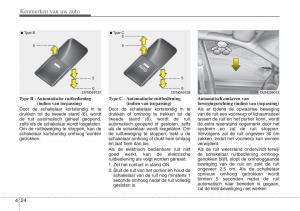 Hyundai-ix20-handleiding page 103 min