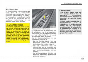 Hyundai-ix20-handleiding page 104 min