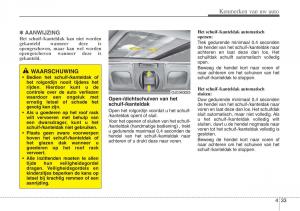 Hyundai-ix20-handleiding page 112 min