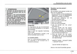 Hyundai-ix20-handleiding page 114 min