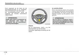 Hyundai-ix20-handleiding page 117 min