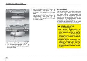 Hyundai-ix20-handleiding page 119 min