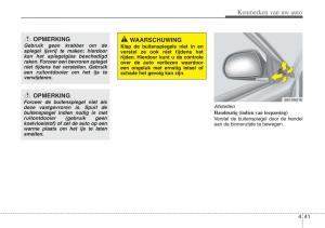 Hyundai-ix20-handleiding page 120 min