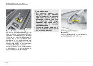 Hyundai-ix20-handleiding page 121 min