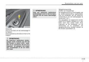 Hyundai-ix20-handleiding page 122 min