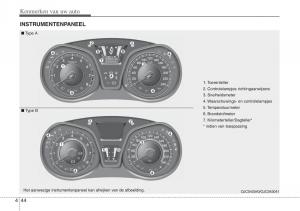 Hyundai-ix20-handleiding page 123 min