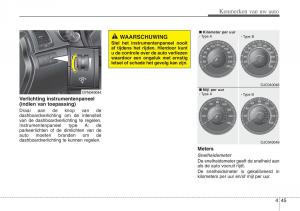 Hyundai-ix20-handleiding page 124 min