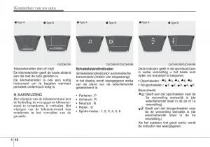 Hyundai-ix20-handleiding page 127 min